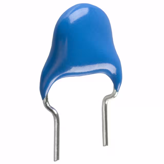 CC45SL3FD101JYNN TDK Corporation electronic component